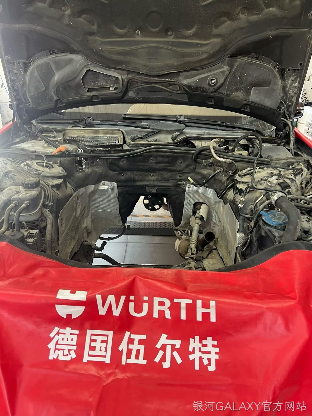 微信图片_2026-07-07_103334_516.jpg