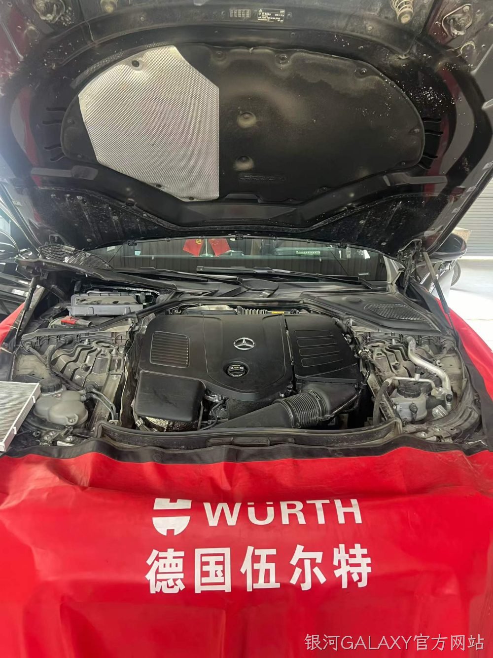 微信图片_2026-07-07_103503_735.jpg